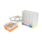 Canon Pixma iP3600/4600/MP540/620/630/980 (без чипа)