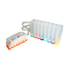 Canon Pixma iP8500/i9950