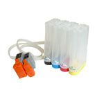 Canon S1000SP BJC-2100SP BJC-4650 BJC-5500