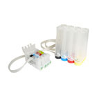 EPSON Stylus C64/C84/C86/CX6600