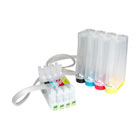 EPSON Stylus C67/C87/CX3700/CX4100/CX4700