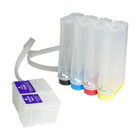 EPSON Stylus Color 740/740I/740TB/760/860/1160