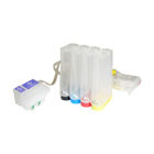 EPSON Stylus Color C42/44