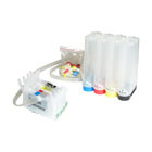 EPSON Stylus Photo R240/RX520