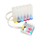 EPSON Stylus Photo R270/R290/TX700/R295/R390/ RX590/RX610/615/RX