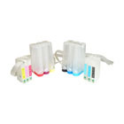 EPSON Stylus Photo RX700