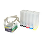 Epson Stylus Office T30/TX510/С110