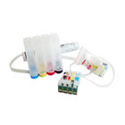 Epson Stylus TX200/TX209/TX400/TX409/TX210/TX219/TX410/TX419