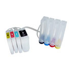 HP Designjet 100, HP Deskjet CP1700 Professional series HP, Business Inkjet 1000/1100/1700/2230/ 2200/2250/2250TN/22