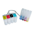 HP Designjet 500/800/500PS/800PS series