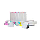 HP Photosmart 3110/3210/3213/3310/3313/C5175/C5180/C5183/C5185/ D6160/D6163/D6168/C6175/C6180/C6183/C7150/D7160/D7163