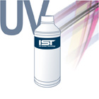 UV- ()   (1)