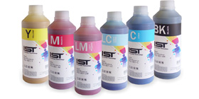  IST   