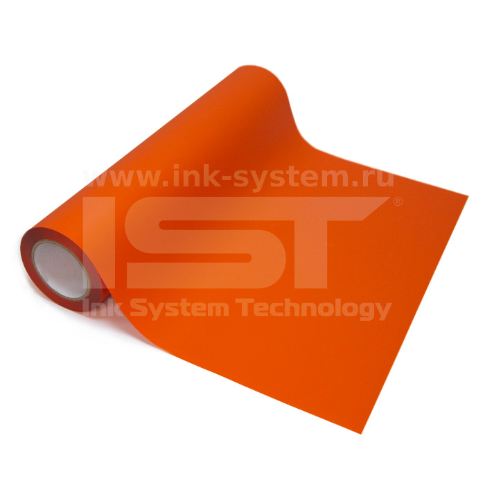  IST-PU-1-Orange