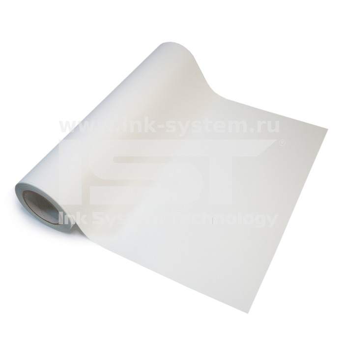  IST-PU-2-White