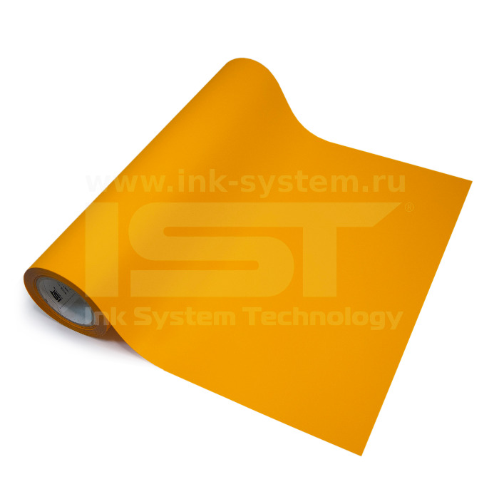  IST-PU-2-Yellow