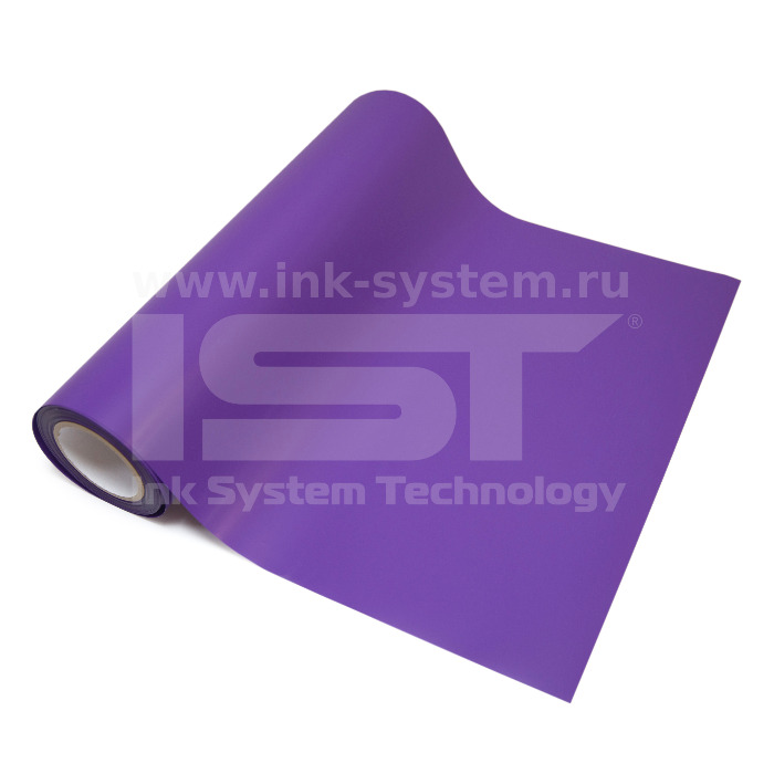  IST-PU-2-Purple