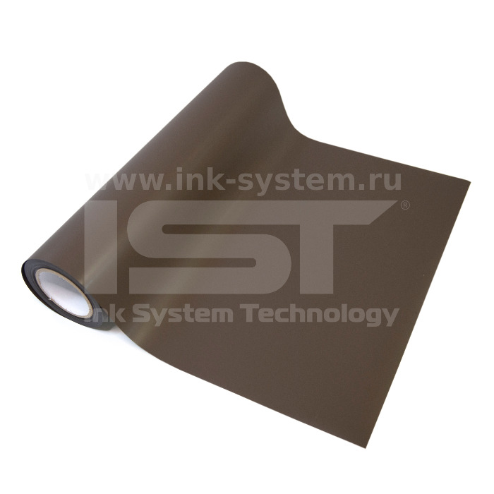  IST-PU-2-Brown