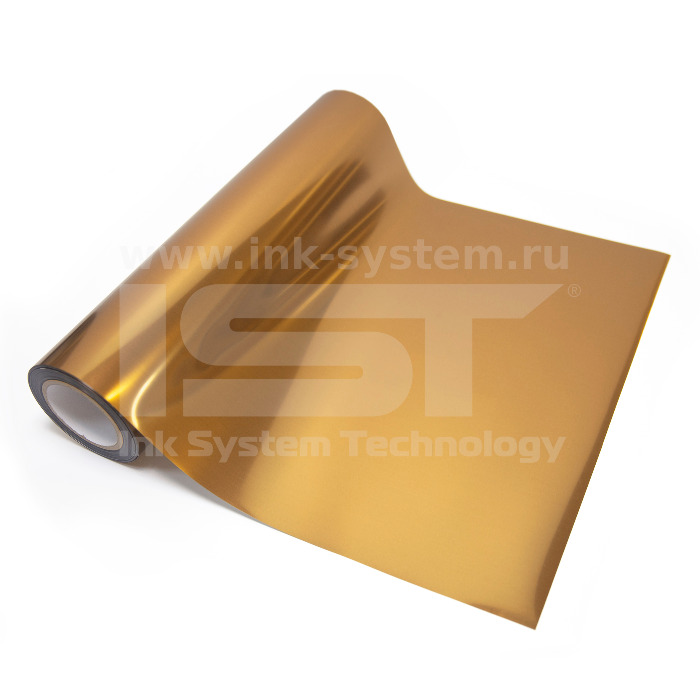  IST-Elastic Metallik-Bronze