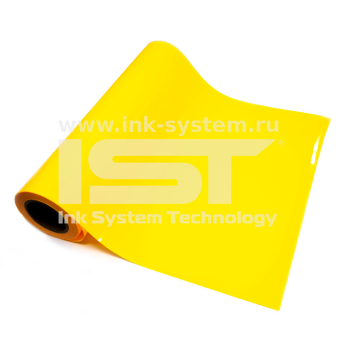  IST-3D-05-Yellow